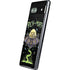 Adult Swim Rick and Morty Spaceship Google Pixel 7a Skin